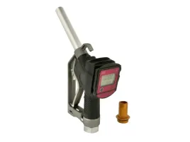 pistolet-do-pompy-paliwa-z-licznikiem-lcd