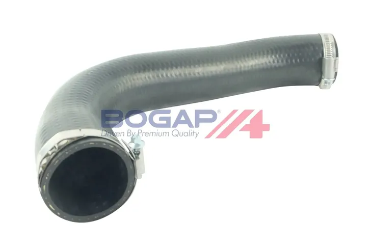 przewod-intercoolera-a1711240-bgp-producent-czesci-bogap