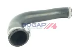 przewod-intercoolera-a1711240-bgp-producent-czesci-bogap