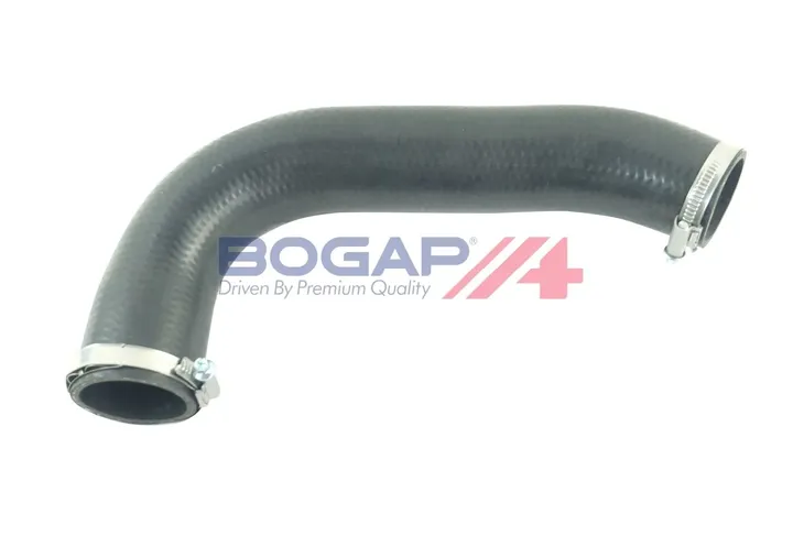 przewod-intercoolera-a1711240-bgp-numer-katalogowy-oryginalu-audi-5n0145834k