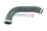 przewod-intercoolera-a1711240-bgp-numer-katalogowy-oryginalu-audi-5n0145834k