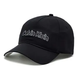 czapka-z-daszkiem-calvin-klein-k50k510656