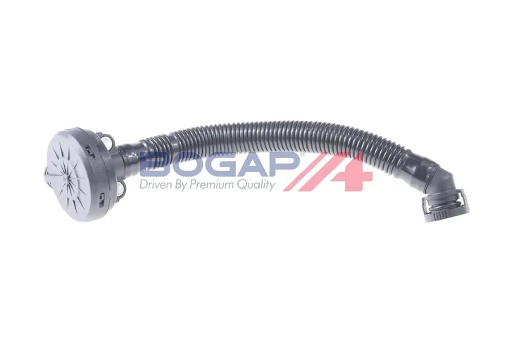 odma-a1211135-bgp-producent-czesci-bogap