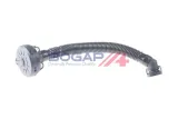 odma-a1211135-bgp-producent-czesci-bogap