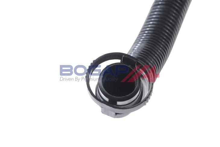odma-a1211135-bgp-numer-katalogowy-oryginalu-seat-03e103201b-seat-03e103201c-seat-3e103201c-skoda-03e103201c-vw-03e103201c