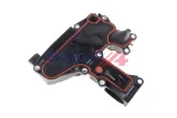 separator-oleju-a1216102-bgp-stan-nowy