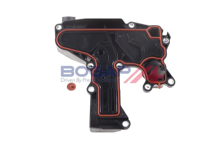 separator-oleju-a1216102-bgp-producent-czesci-bogap