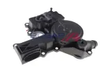 separator-oleju-a1216102-bgp-typ-samochodu-samochody-dostawcze-samochody-osobowe