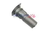 separator-oleju-a1216116-bgp-stan-nowy