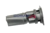 separator-oleju-a1216116-bgp-typ-samochodu-samochody-dostawcze-samochody-osobowe