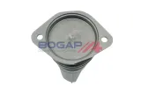 separator-oleju-a1216116-bgp-typ-silnika-benzyna