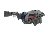 separator-oleju-a1216123-bgp-stan-nowy