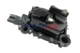 separator-oleju-a1216123-bgp-producent-czesci-bogap