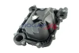 separator-oleju-a1216123-bgp-typ-samochodu-samochody-osobowe