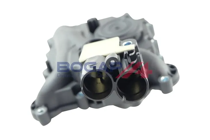 separator-oleju-a1216123-bgp-numer-katalogowy-oryginalu-audi-06e103547ah-audi-06e103547h-audi-06e103547s-vw-06e103547ab