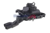 separator-oleju-a1216128-bgp-producent-czesci-bogap