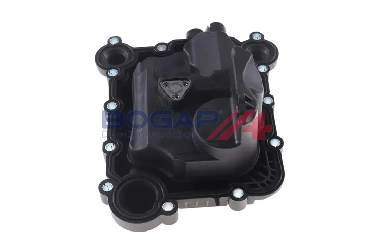 separator-oleju-a1216128-bgp-typ-samochodu-samochody-osobowe