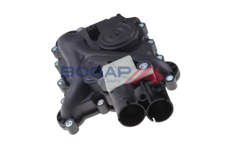 separator-oleju-a1216128-bgp-numer-katalogowy-oryginalu-audi-06e103547g-audi-06e103547r