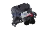 separator-oleju-a1216128-bgp-numer-katalogowy-oryginalu-audi-06e103547g-audi-06e103547r