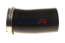 przewod-intercoolera-a1711260-bgp
