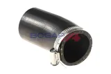 przewod-intercoolera-a1711260-bgp-producent-czesci-bogap