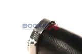 przewod-intercoolera-a1711260-bgp-numer-katalogowy-oryginalu-audi-6r0145828-audi-6r0145828d-seat-6r0145828-seat-6r0145828d-skoda-6r0145828-skoda-6r0145828d-vw-6r0145828-vw-6r0145828d