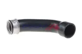 przewod-intercoolera-a1711259-bgp