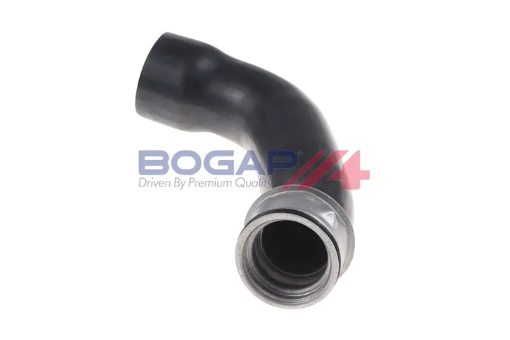 przewod-intercoolera-a1711259-bgp-producent-czesci-bogap