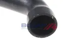przewod-intercoolera-a1711259-bgp-numer-katalogowy-oryginalu-seat-6q0145838m-vw-6q0145838m