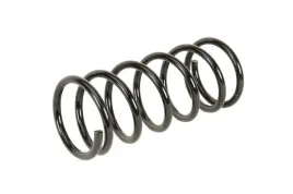 sprezyna-zawieszenia-ra1777-kyb