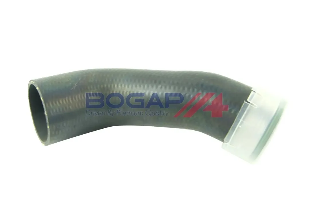 przewod-intercoolera-a1711279-bgp