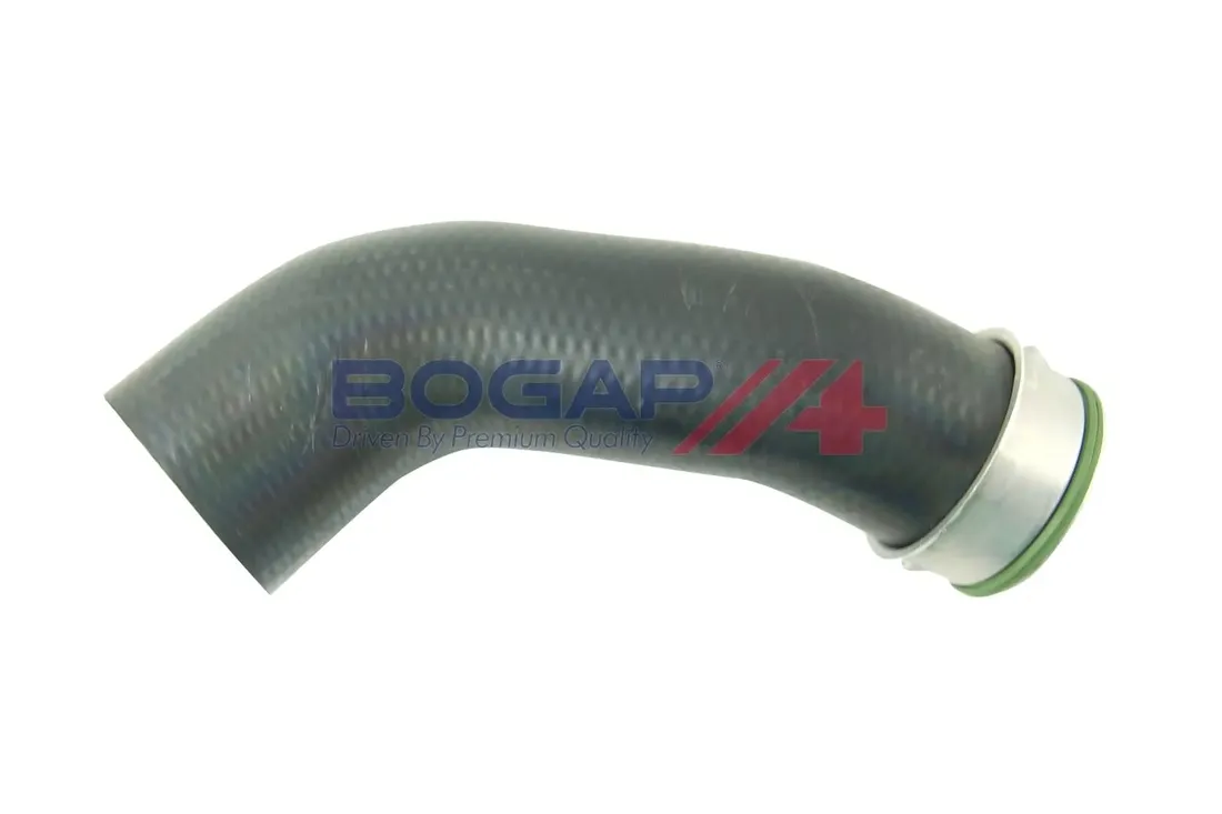przewod-intercoolera-a1711279-bgp