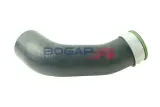przewod-intercoolera-a1711279-bgp-producent-czesci-bogap