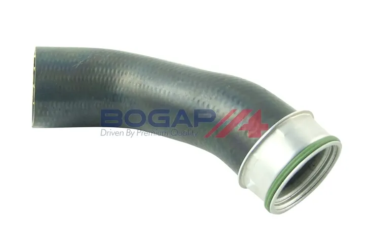 przewod-intercoolera-a1711279-bgp-numer-katalogowy-oryginalu-vw-7e0145790