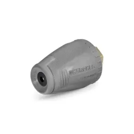 dysza-rotacyjna-tr-035-lowend-karcher-4-114-019-0