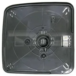 szklo-lusterka-pr-335-0113-1-tyc