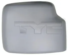 obudowa-lusterka-le-335-0114-2-tyc