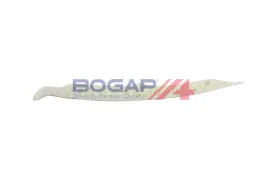 slizg-lancucha-rozrz-a1313130-bgp