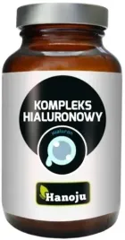 hanoju-kompleks-hialuronowy-120-tabletek-wsparcie-dla-zdrowia-skory