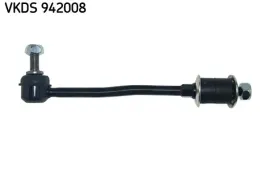 lacznik-wspornik-stabilizatora-vkds-942008