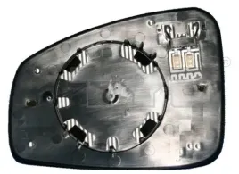 szklo-lusterka-le-328-0166-1-tyc