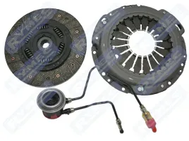 rymec-sprzeglo-komplet-landrover-freelander-20-td4-4x4-00-06