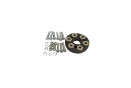 meyle-przegub-elastyczny-walu-mb-w124-w202-w210-93-03-komplet-ze-srubami