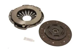 rymec-sprzeglo-landrover-freelander-20td4-00-06