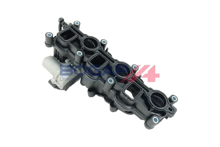 kolektor-ssacy-a1712102-bgp-producent-czesci-bogap
