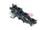kolektor-ssacy-a1712102-bgp-producent-czesci-bogap