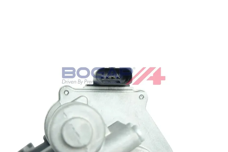 kolektor-ssacy-a1712102-bgp-numer-katalogowy-oryginalu-audi-059129712bc-audi-059129712be-audi-059129712bl-audi-059129712bq-audi-059129712e-audi-059129712h-audi-059129712n-audi-059129712p-audi-059129712t-vw-059129712bc-vw-059129712be-vw-059129712bl-vw-059129712bq-vw-059129712e-vw-059129712h-vw-059129712n-vw-059129712p-vw-059129712t