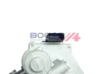 kolektor-ssacy-a1712102-bgp-numer-katalogowy-oryginalu-audi-059129712bc-audi-059129712be-audi-059129712bl-audi-059129712bq-audi-059129712e-audi-059129712h-audi-059129712n-audi-059129712p-audi-059129712t-vw-059129712bc-vw-059129712be-vw-059129712bl-vw-059129712bq-vw-059129712e-vw-059129712h-vw-059129712n-vw-059129712p-vw-059129712t