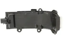 lampa-kierunkowskazu-336-0083-3-tyc