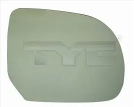 szklo-lusterka-pr-328-0177-1-tyc